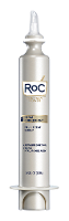 RoC Derm Correxion Fill + Treat Serum
