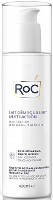 RoC Multi Action 3 in 1 Milk Make Up Remover