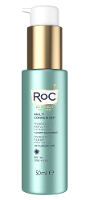 RoC Multi Correction Moisturiser Hydrate Plump SPF30