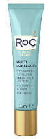 RoC Multi Correxion Hydrate + Pulp Eye Cream