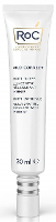 RoC Pro Correct Anti Wrinkle Rejuvenating Concentrate Intensive
