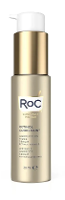 RoC Retinol Correction Serum