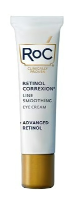 RoC Retinol Correxion Wrinkle Correct Daily Moisturiser SPF30