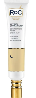Roc Retinol Correxion Wrinkle Correct Nightcream