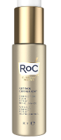 RoC Retinol Correxion Wrinkle Correct Serum