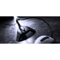 Roccat Apuri Raw Mouse Bungee