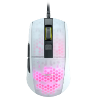 Roccat Burst Pro gaming muis