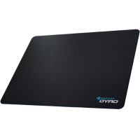 Dyad   Reinforced Cloth 1,5mm