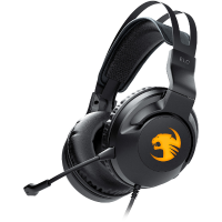 Roccat ELO 7.1 USB