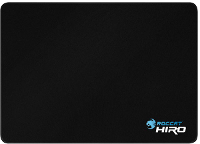 Roccat Hiro 3d Supremacy Surface Gaming Mouse Mat