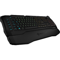 Horde Aimo Gaming