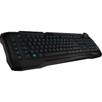 Horde Gaming Keyboard