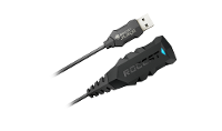 JUKE Virtual 7.1 Soundcard