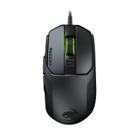 Kain 100 AIMO