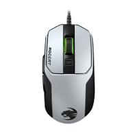 Kain 102 AIMO