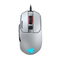 Kain 122 AIMO