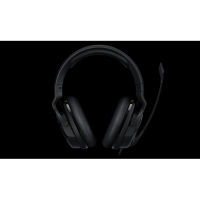 Khan AIMO Hi Res 7.1 Surround Sound Gaming Headset