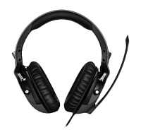 Khan Pro