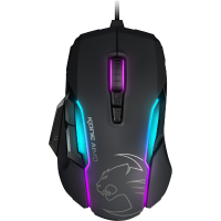 Kone AIMO