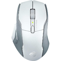 Roccat Kone Air gaming muis
