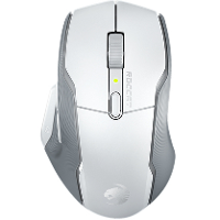 Roccat Kone Air wh gaming muis