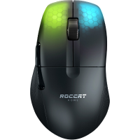 Roccat Kone Pro AIR gaming muis