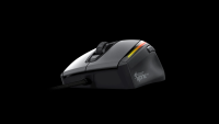 Kone Xtd Optical   Max Customization Gaming Mouse