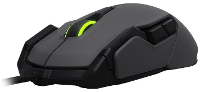 Kova   Pure Performance Gaming Mouse