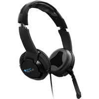 Roccat Kulo Stereo Gaming Headset