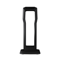 Modulok Headset Stand