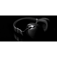 Roccat NOZ bk 3,5