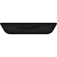 Rest   Max Ergonomic Gel Wrist Pad