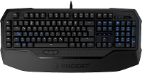 Ryos Mk Pro   Mechanical Gaming Keyboard