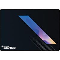 Sense Vital Force 2 mm Mid