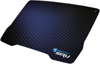 Roccat Siru