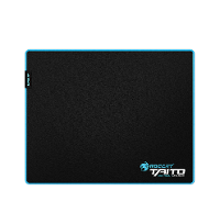 Taito Control   Endurance Gaming Mousepad