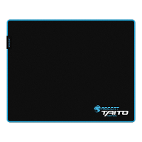 Taito Control Mini Gaming Mousepad