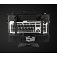Roccat Tusko Widescreen Bag 20 24