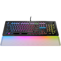 Roccat Vulcan II MAX gaming toetsenbord