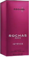 Rochas Man Intense Eau de Parfum