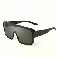 ROCKBROS Fietssunglasses UV400 Bescherming Draag Bril Mannen Vrouwen voor Rijden Vissen Wandelen Fietsen Multifuntioneel
