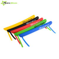 Rockbros Mountain Bike Chain Stay Road Care Posted Frame Protector