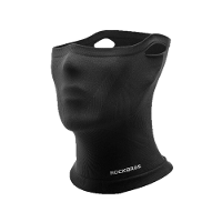 ROCKBROS oorhaak fiets maskers lichtgewicht hoog elastisch ademend warm winddicht nek sjaal zonnebrandmasker gelaatsbede