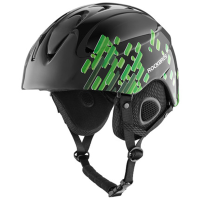 Rockbros Sport Outdoor Cycling Snowboard Helmet Ultralight Skiing Helmet Ear Protection Helmet