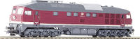 Roco 52461 H0 diesellocomotief BR 232 van de DB AG