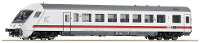 Roco 6220001 H0 IC stuurstandwagon van de DB AG Stuurstandrijtuig Bpmmbdzf 286.3