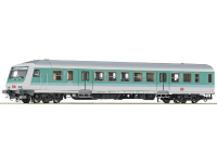 Roco 64206 H0 stuurstandwagon voor regionale trajecten van de DB AG