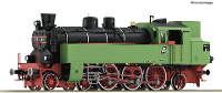 Roco 70083 H0 stoomlocomotief 77.28 Van de ÖBB