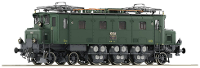 Roco 70092 H0 elektrische locomotief AE 3/6rev 10664 van de SBB