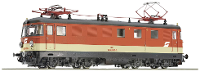Roco 70291 H0 elektrische locomotief 1046 009 5 van de ÖBB